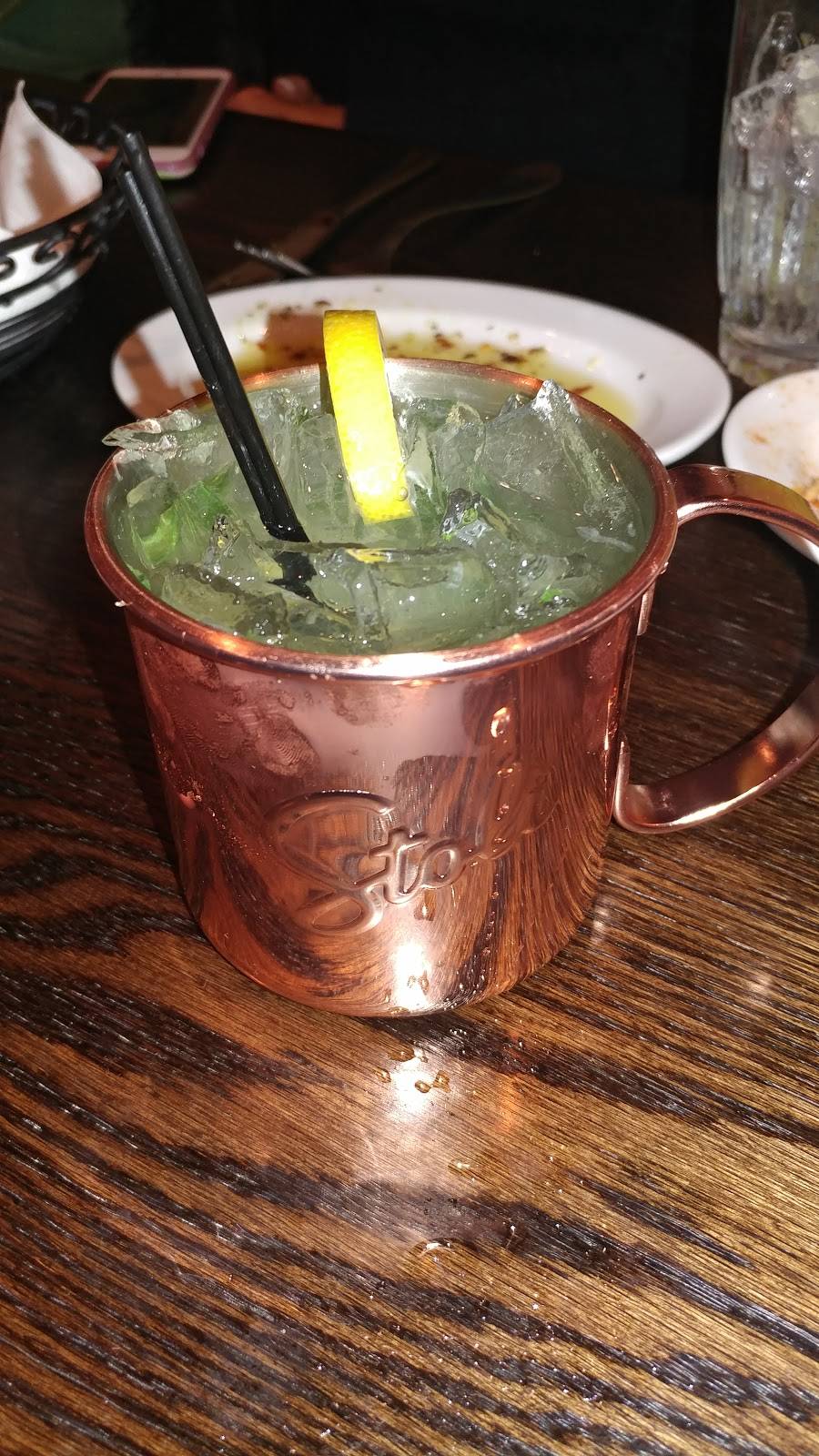 Myrnas Classic Cuisine | restaurant | 131 Lake St, Laconia, NH 03246, USA | 6035278144 OR +1 603-527-8144