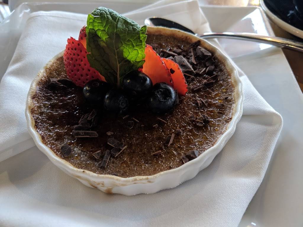 Maru Sushi & Grill | restaurant | 715 E Main St #120, Midland, MI 48640, USA | 9896330101 OR +1 989-633-0101