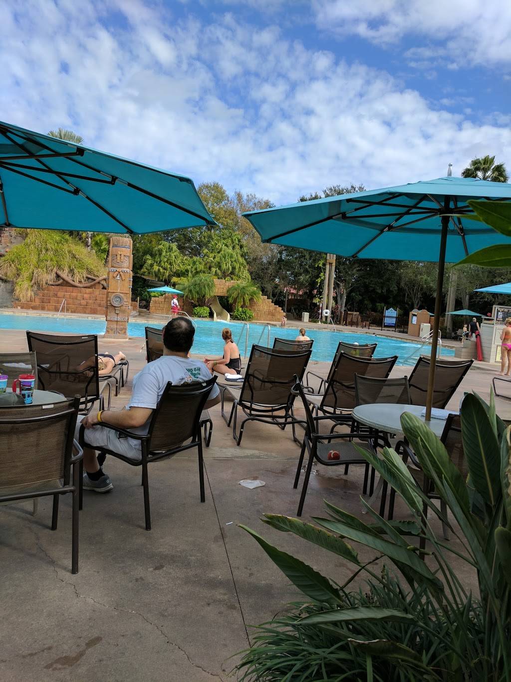 Siestas Cantina | restaurant | 1000 Buena Vista Dr, Lake Buena Vista, FL 32830, USA | 4079391000 OR +1 407-939-1000