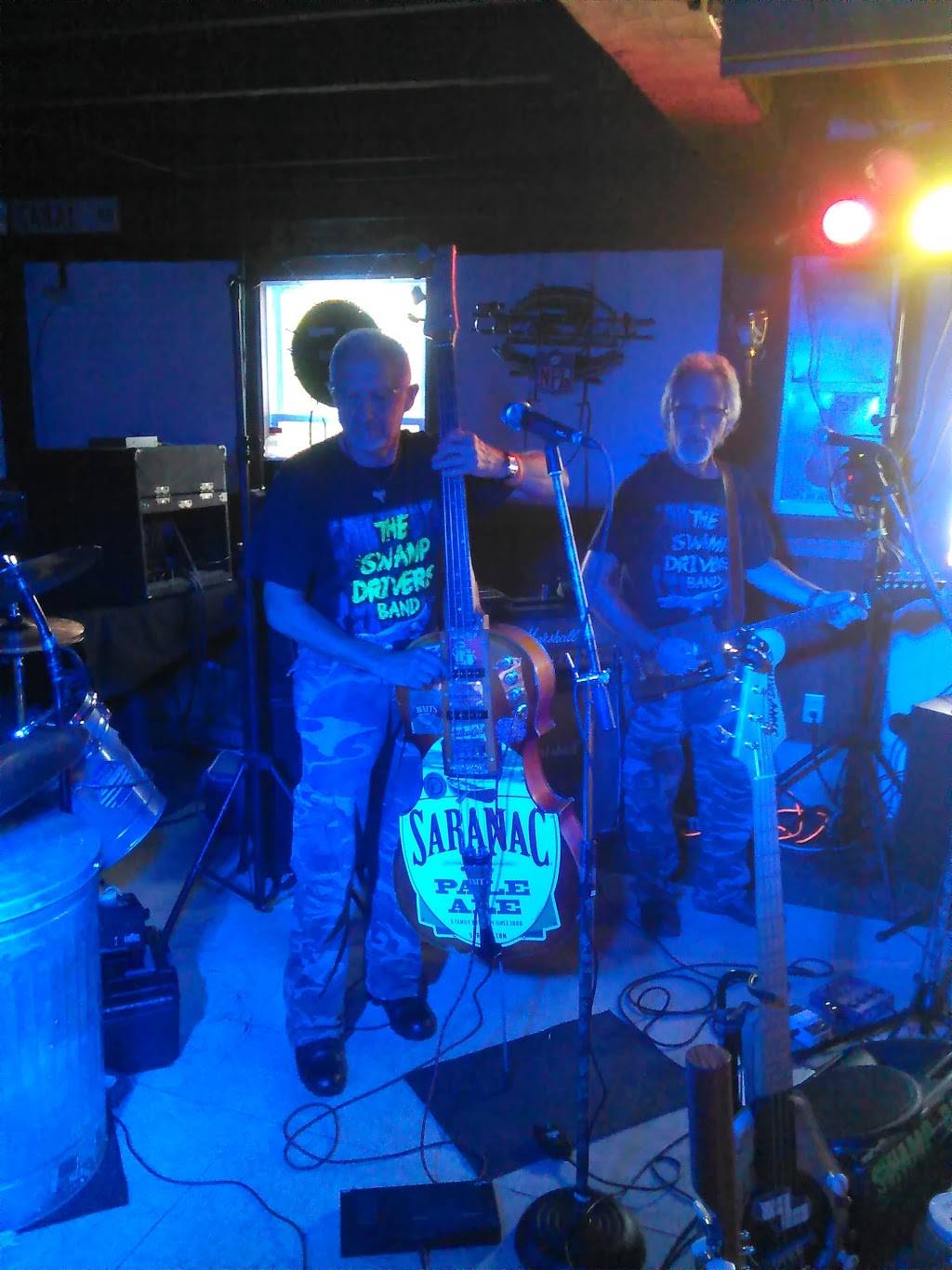 Hotel Solsville | restaurant | 7243 Valley Rd, Madison, NY 13402, USA | 3158937698 OR +1 315-893-7698