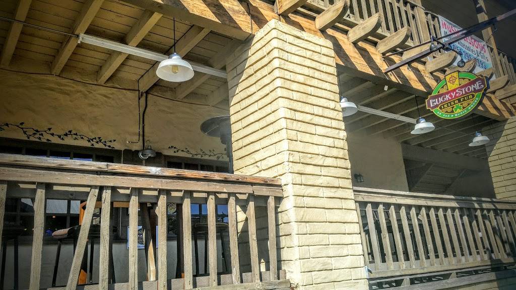 Old Town Blues Club | night club | 28636 Old Town Front St Unit #102, Temecula, CA 92590, USA | 9516762722 OR +1 951-676-2722