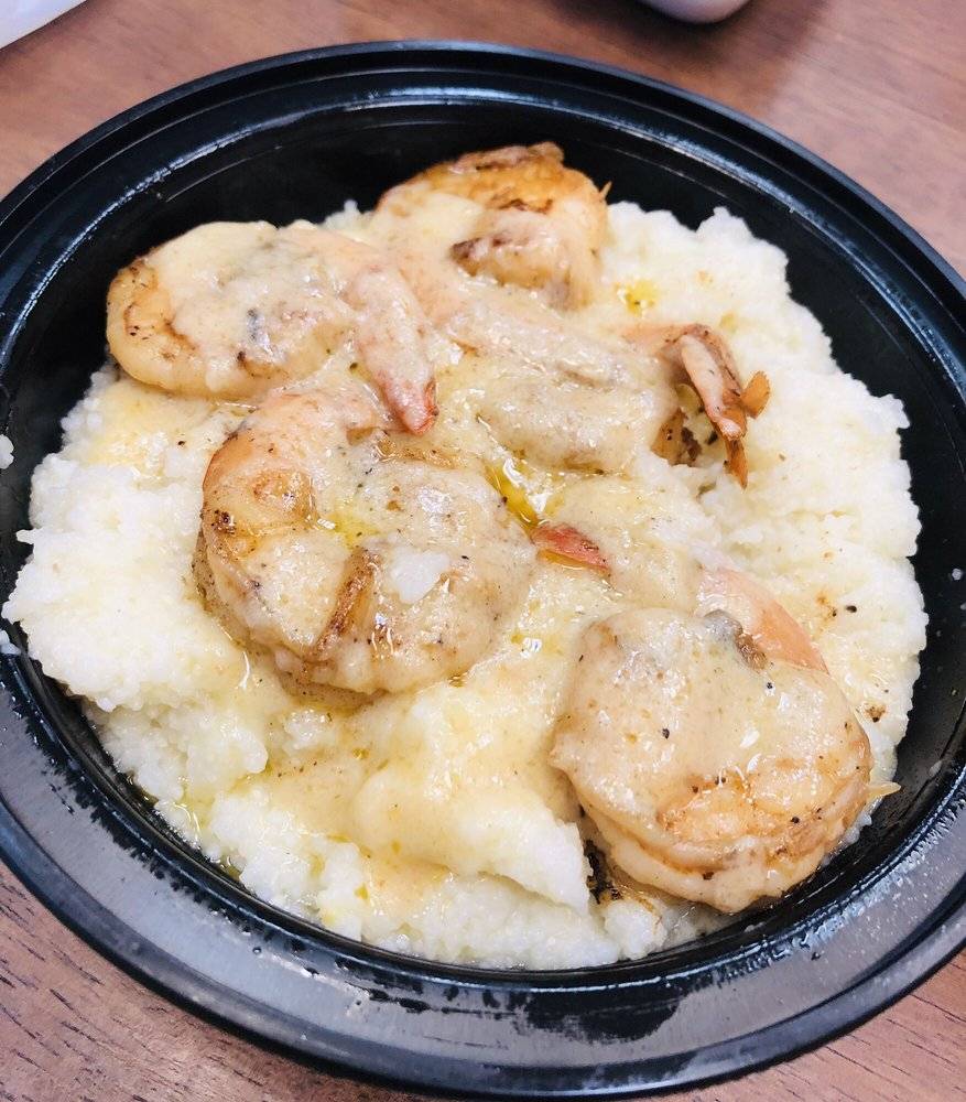 The Breakfast Spot | restaurant | 651 Warren St, Boston, MA 02121, USA | 8579908854 OR +1 857-990-8854