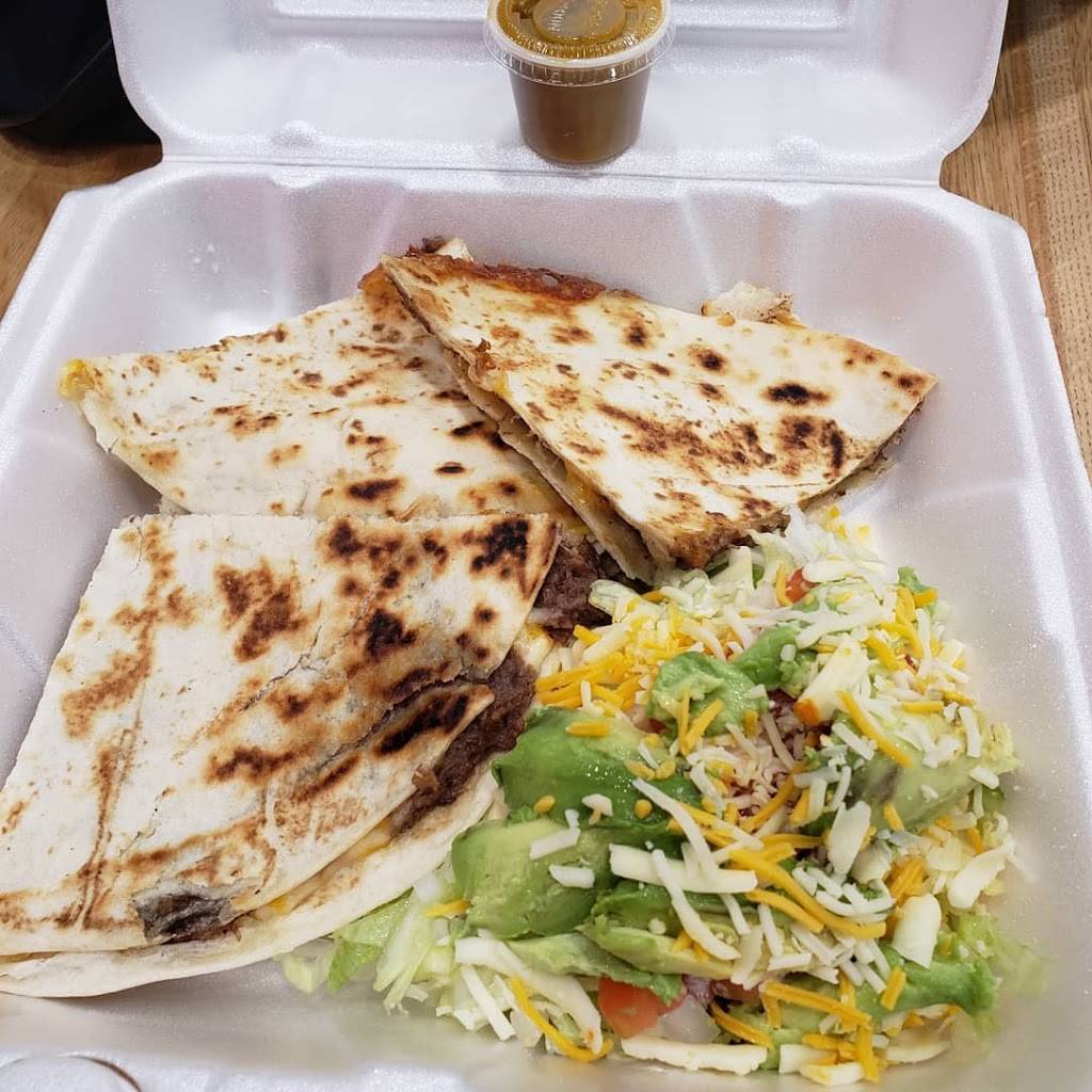 El Poblano Mobile | restaurant | 230 N Chelton Rd, Colorado Springs, CO 80909, USA | 7192094385 OR +1 719-209-4385