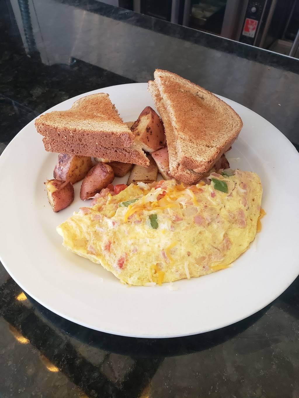 Mannys Steakhouse | restaurant | 1321 Springs Rd, Vallejo, CA 94591, USA | 7076534069 OR +1 707-653-4069