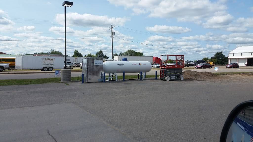 Holiday Stationstores | cafe | 208 US-10, Royalton, MN 56373, USA | 3205847402 OR +1 320-584-7402