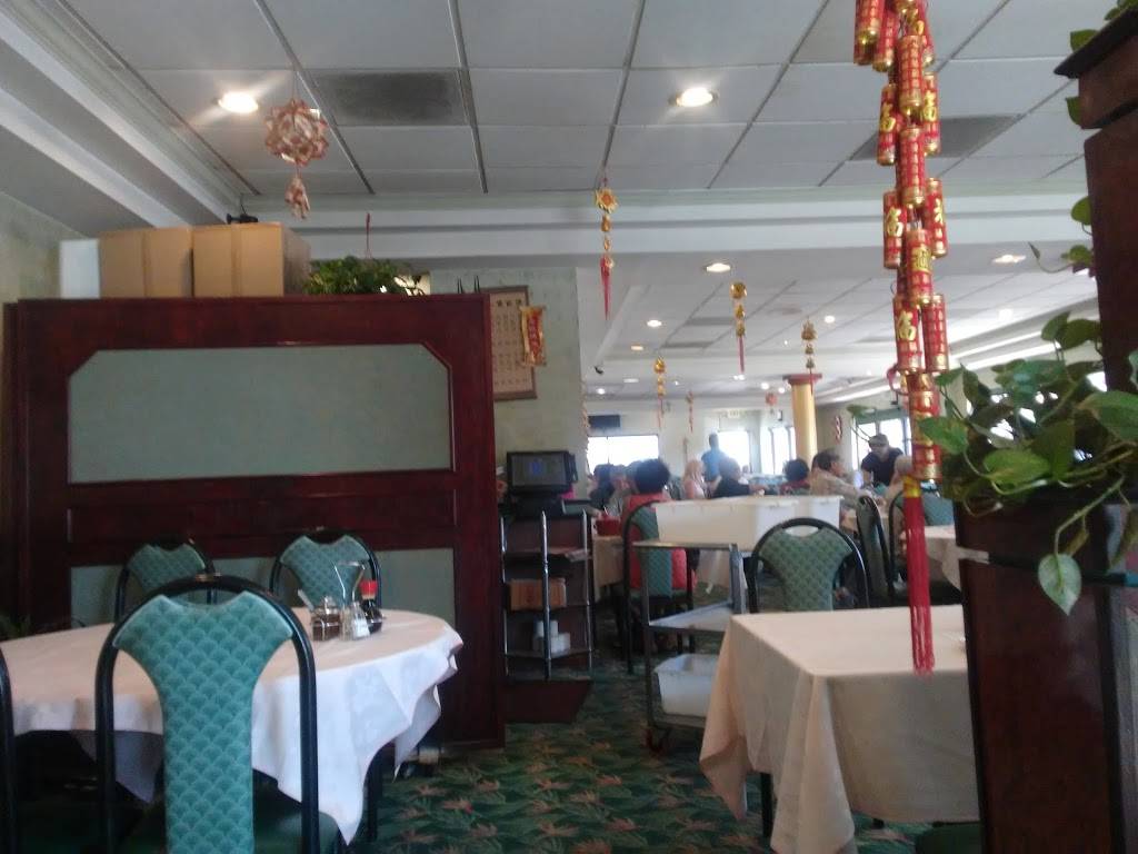 Town Sent Seafood Restaurant | restaurant | 1069 W San Bernardino Rd, Covina, CA 91722, USA | 6269158982 OR +1 626-915-8982