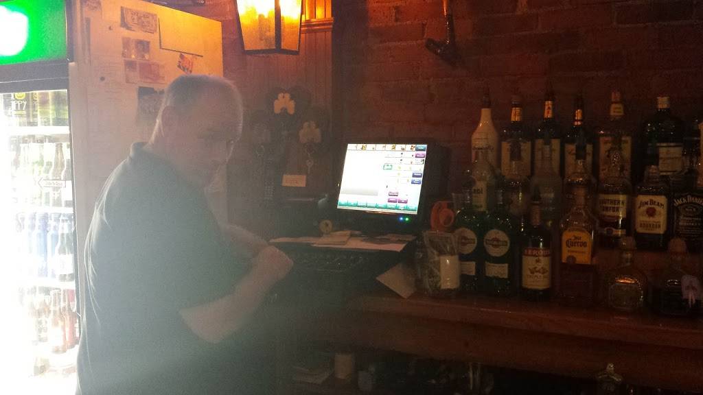 Paddys on Main | restaurant | 645 Main St, Dalton, MA 01226, USA | 4136841111 OR +1 413-684-1111