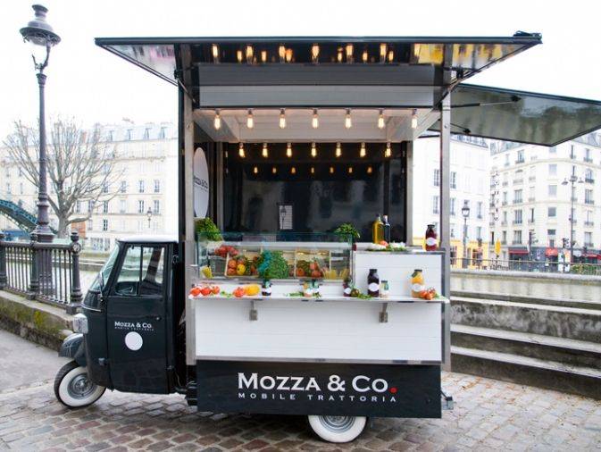 El Caporal #1 | restaurant | 13634 Foothill Blvd, Sylmar, CA 91342, USA | 8183626265 OR +1 818-362-6265