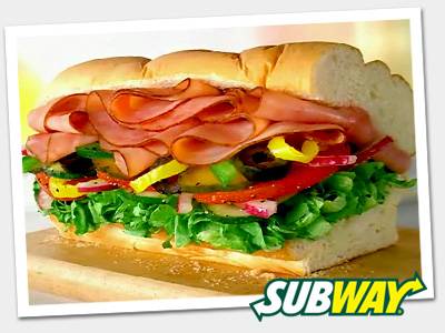 Subway Restaurants | restaurant | 400 S State Rd S, Springfield, PA 19064, USA | 4844726234 OR +1 484-472-6234