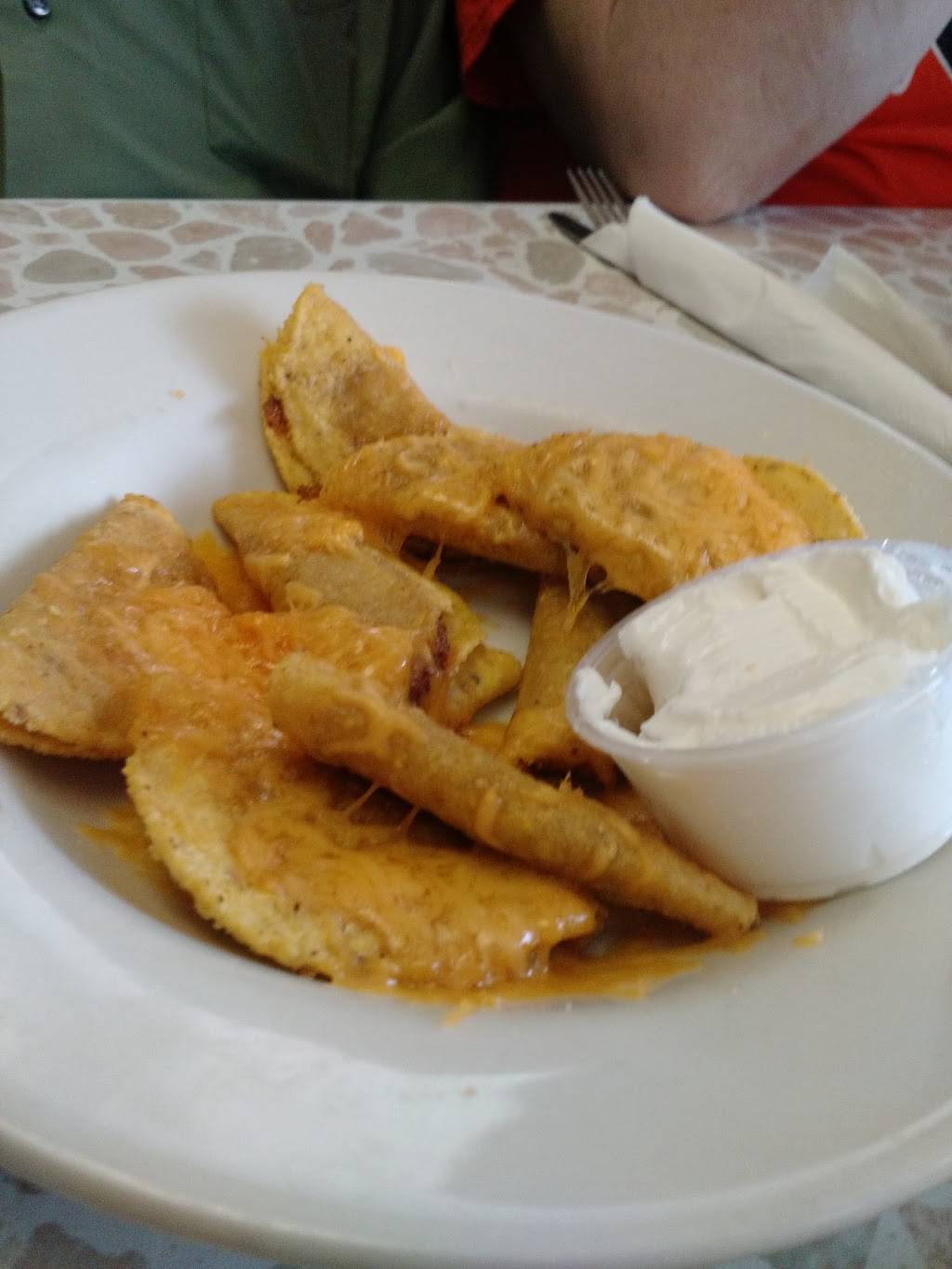 J J Restaurant | restaurant | 5260 13th St, Ashland, KY 41102, USA | 6063253816 OR +1 606-325-3816