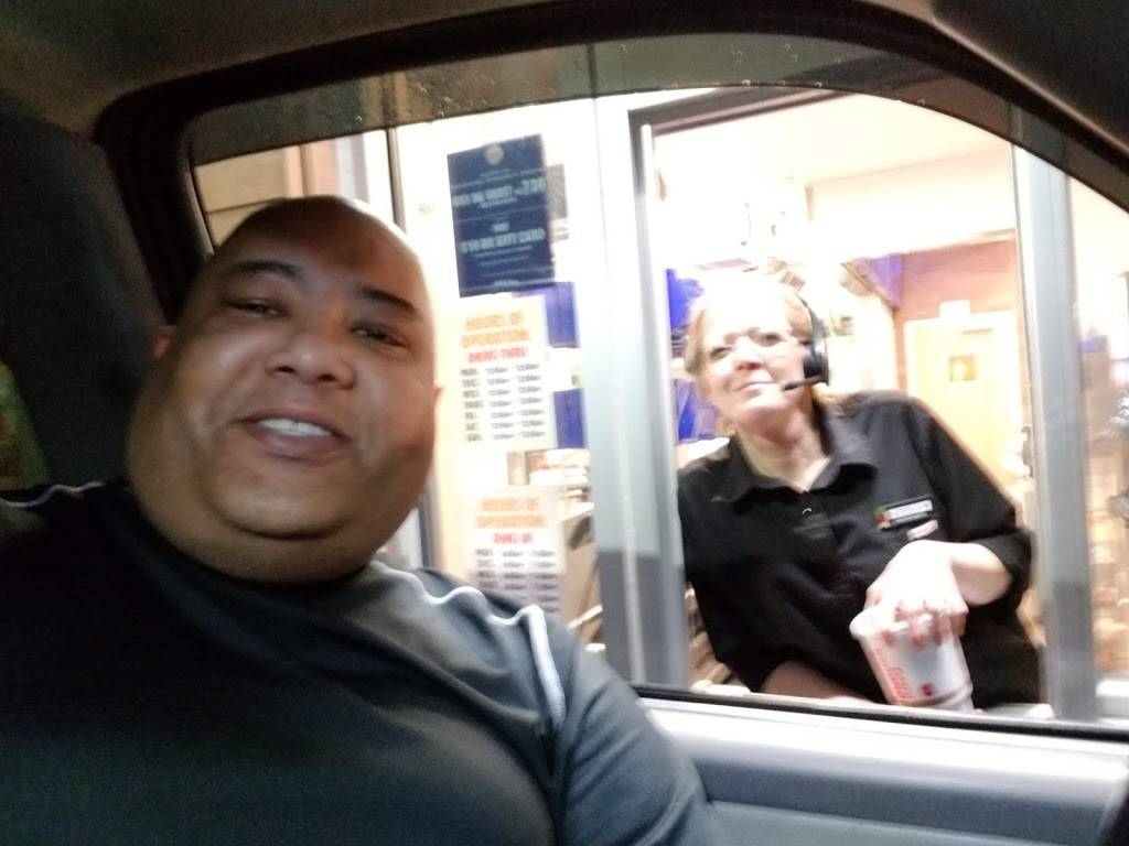 Burger King | restaurant | 32533 Lorain Rd, North Ridgeville, OH 44039, USA | 4403284614 OR +1 440-328-4614