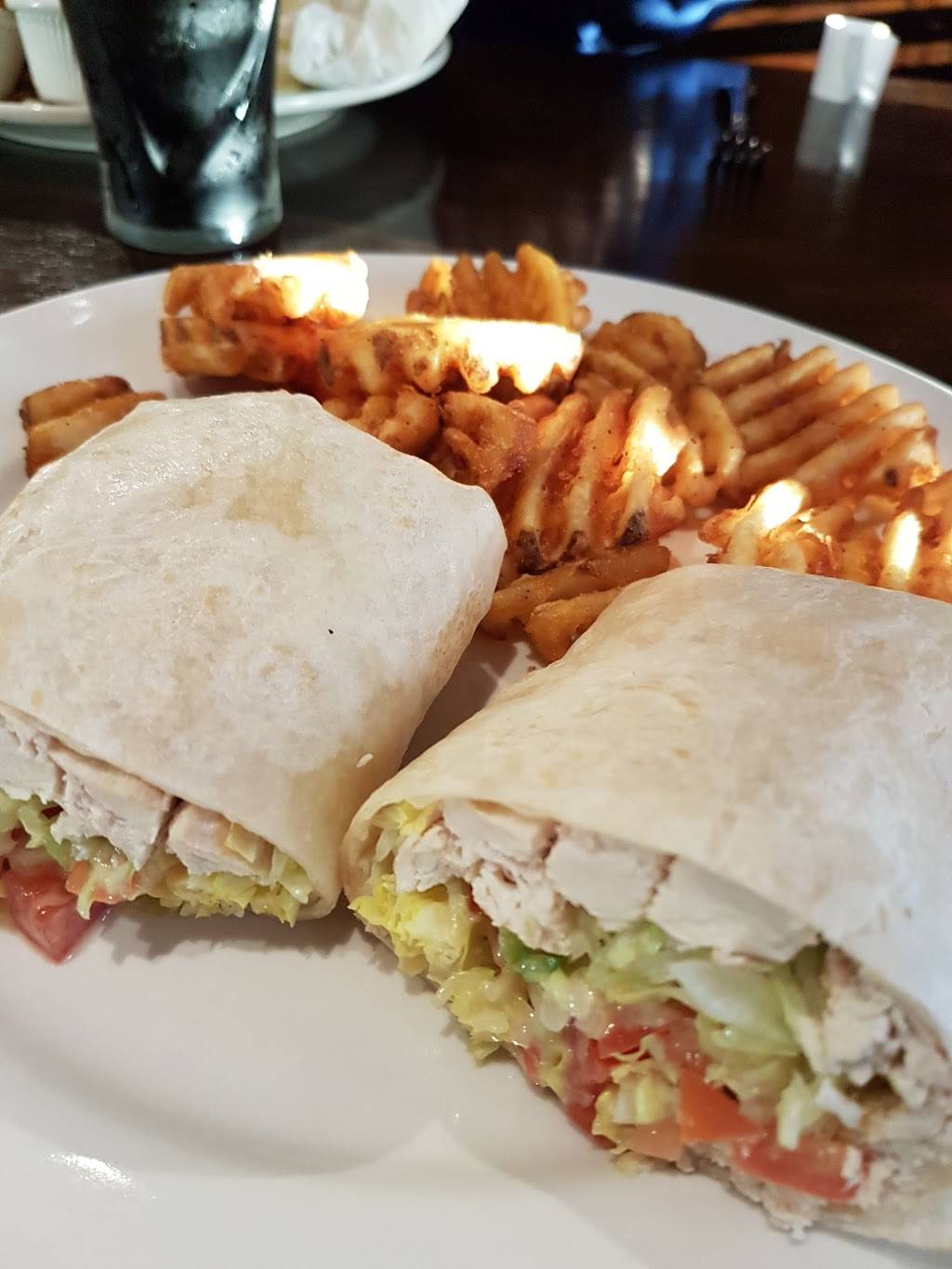 Donkey Inn | restaurant | 923 S Plum Grove Rd, Palatine, IL 60067, USA | 8473595451 OR +1 847-359-5451