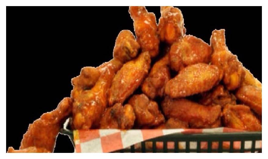 Hot Stone Pizza and Shawarma | restaurant | 524 Barton St E, Hamilton, ON L8L 2Y8, Canada | 9057778777 OR +1 905-777-8777