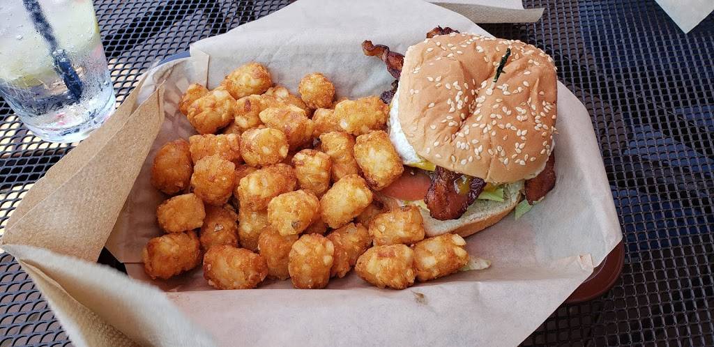 Dusty’s Hideaway | restaurant | 723 E 34th St, Tacoma, WA 98404, USA | 2532920106 OR +1 253-292-0106