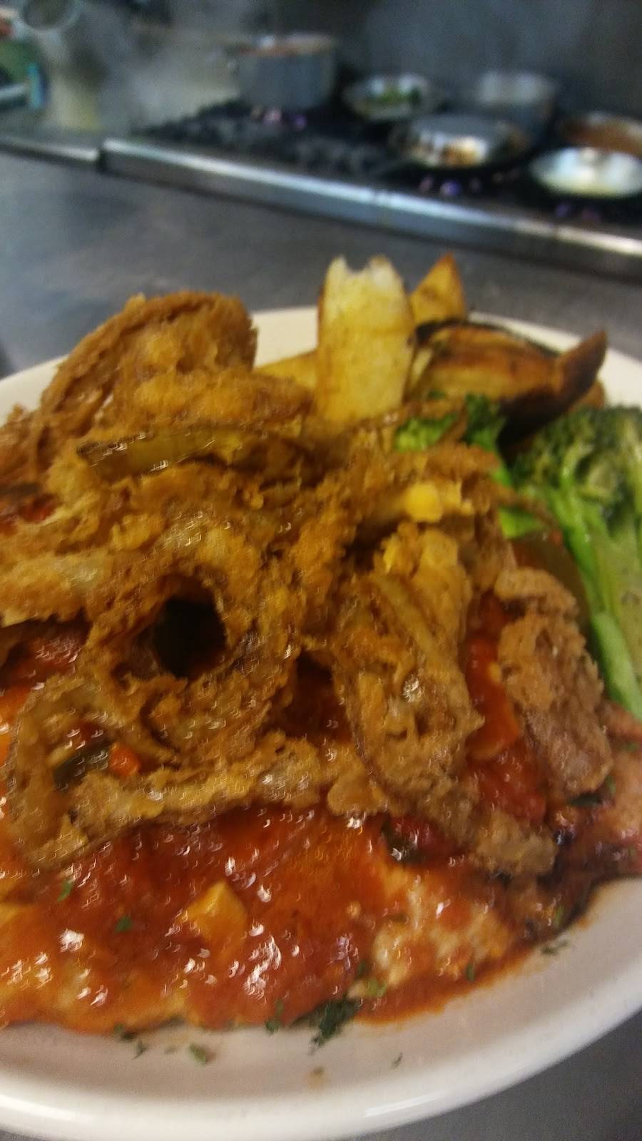 Mama Mia of Northport | restaurant | 395 Fort Salonga Rd, Northport, NY 11768, USA | 6316515015 OR +1 631-651-5015