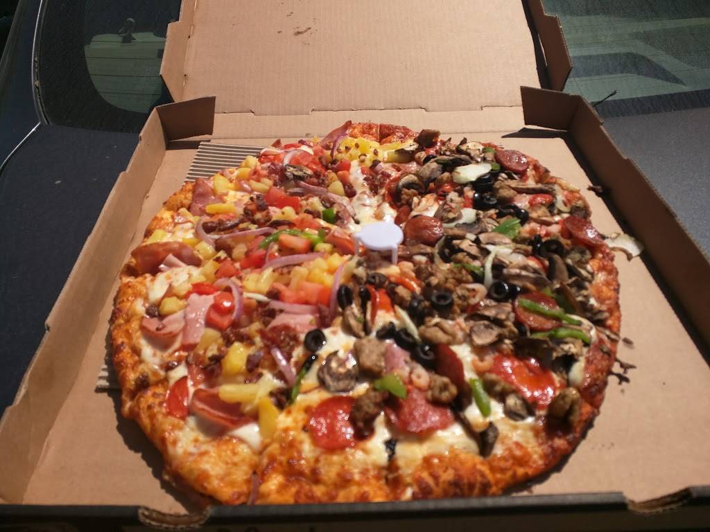 Round Table Clubhouse | meal delivery | 1831 Bellevue Rd, Atwater, CA 95301, USA | 2093572451 OR +1 209-357-2451