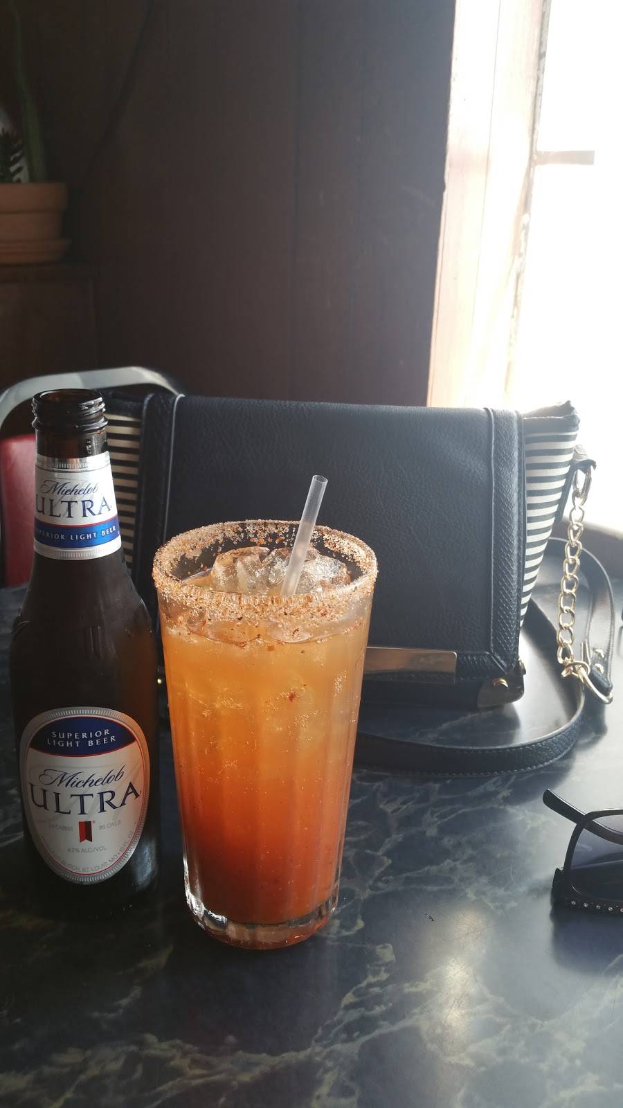 Karichimaka Restaurant | restaurant | 5252 S Mission Rd, Tucson, AZ 85746, USA | 5208830311 OR +1 520-883-0311