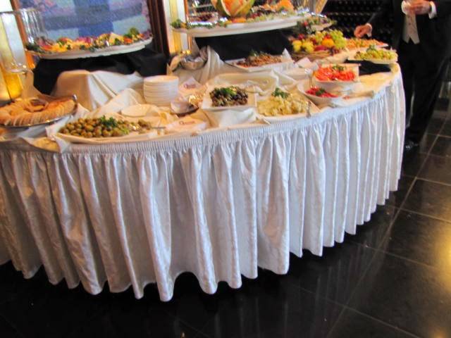 Premier Skirting Products | restaurant | 241 Mill St, Lawrence, NY 11559, USA | 5162396581 OR +1 516-239-6581