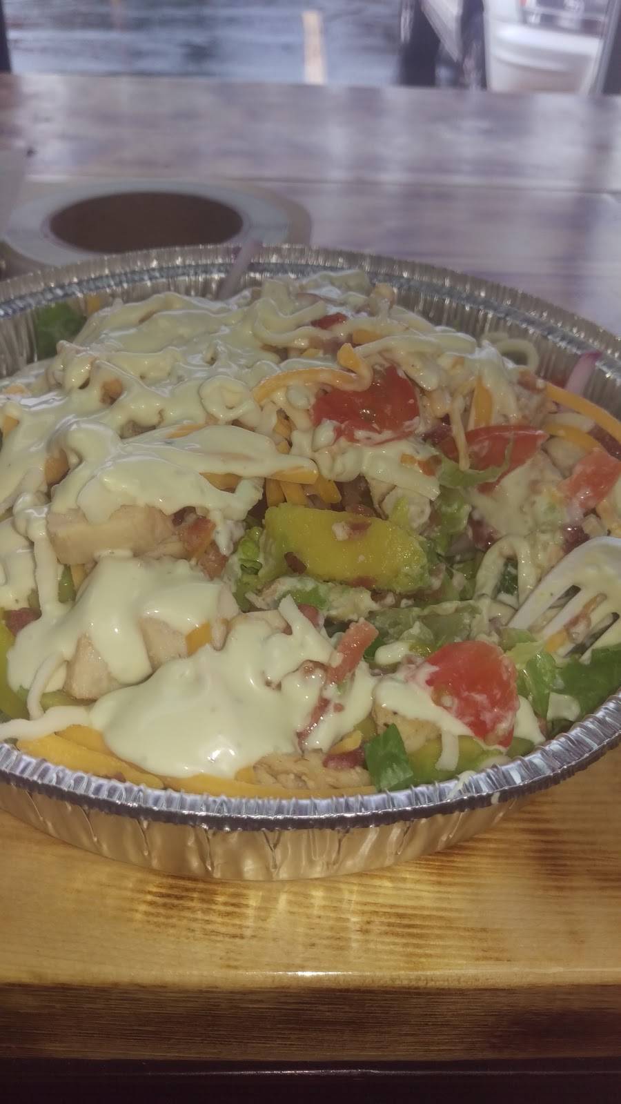 Guys Pizza Co. | meal takeaway | 1909 Bailey Rd, Cuyahoga Falls, OH 44221, USA | 3309282222 OR +1 330-928-2222