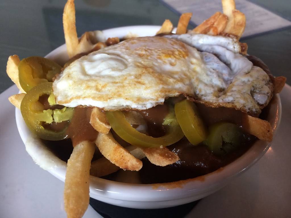 Old Nation Brewery | restaurant | 1500 E Grand River Ave, Williamston, MI 48895, USA | 5176551301 OR +1 517-655-1301