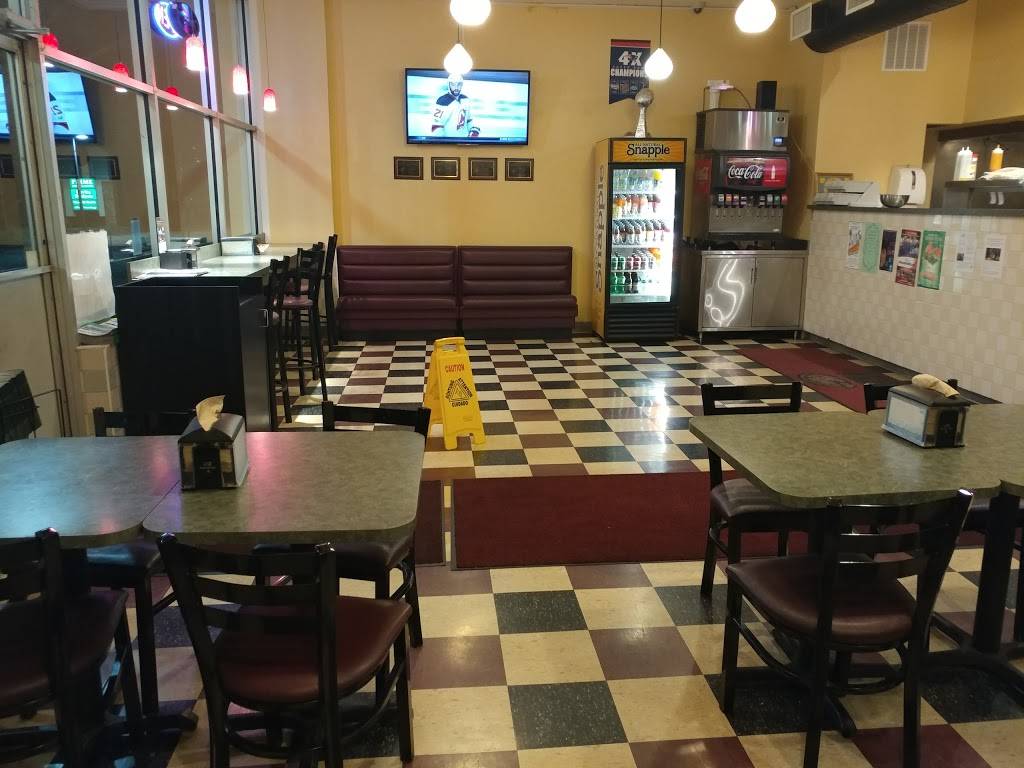 Metro Pizza and Sandwiches | restaurant | 239 State Rd, North Dartmouth, MA 02747, USA | 5089915111 OR +1 508-991-5111