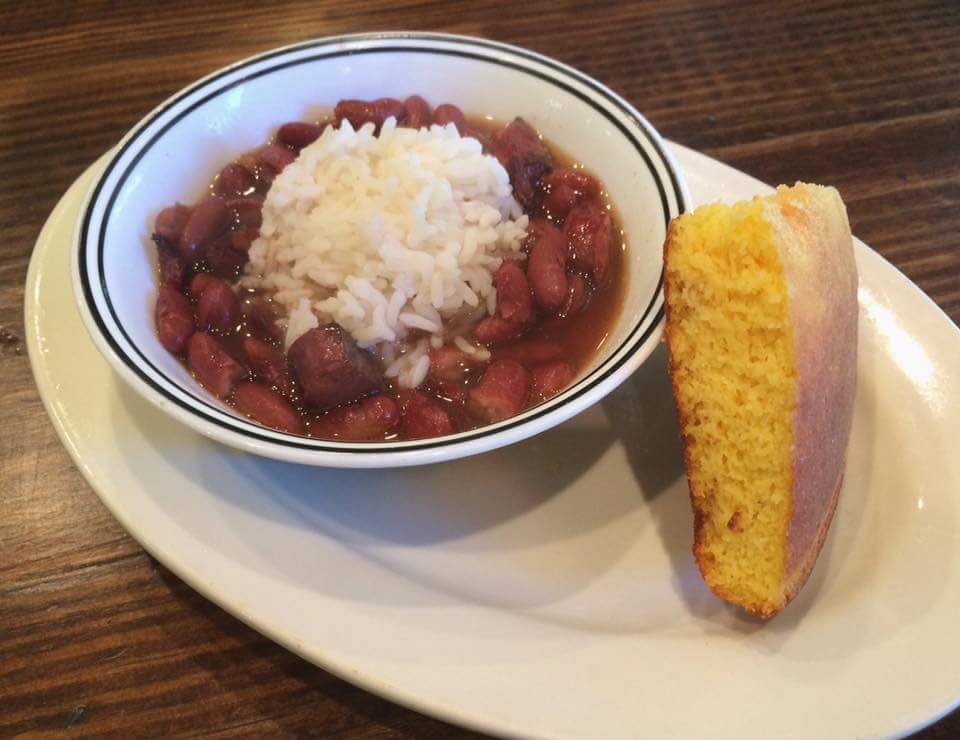 Mitchs Restaurant-Drive Thru | restaurant | 11311 US-84, Jena, LA 71342, USA | 3189926767 OR +1 318-992-6767