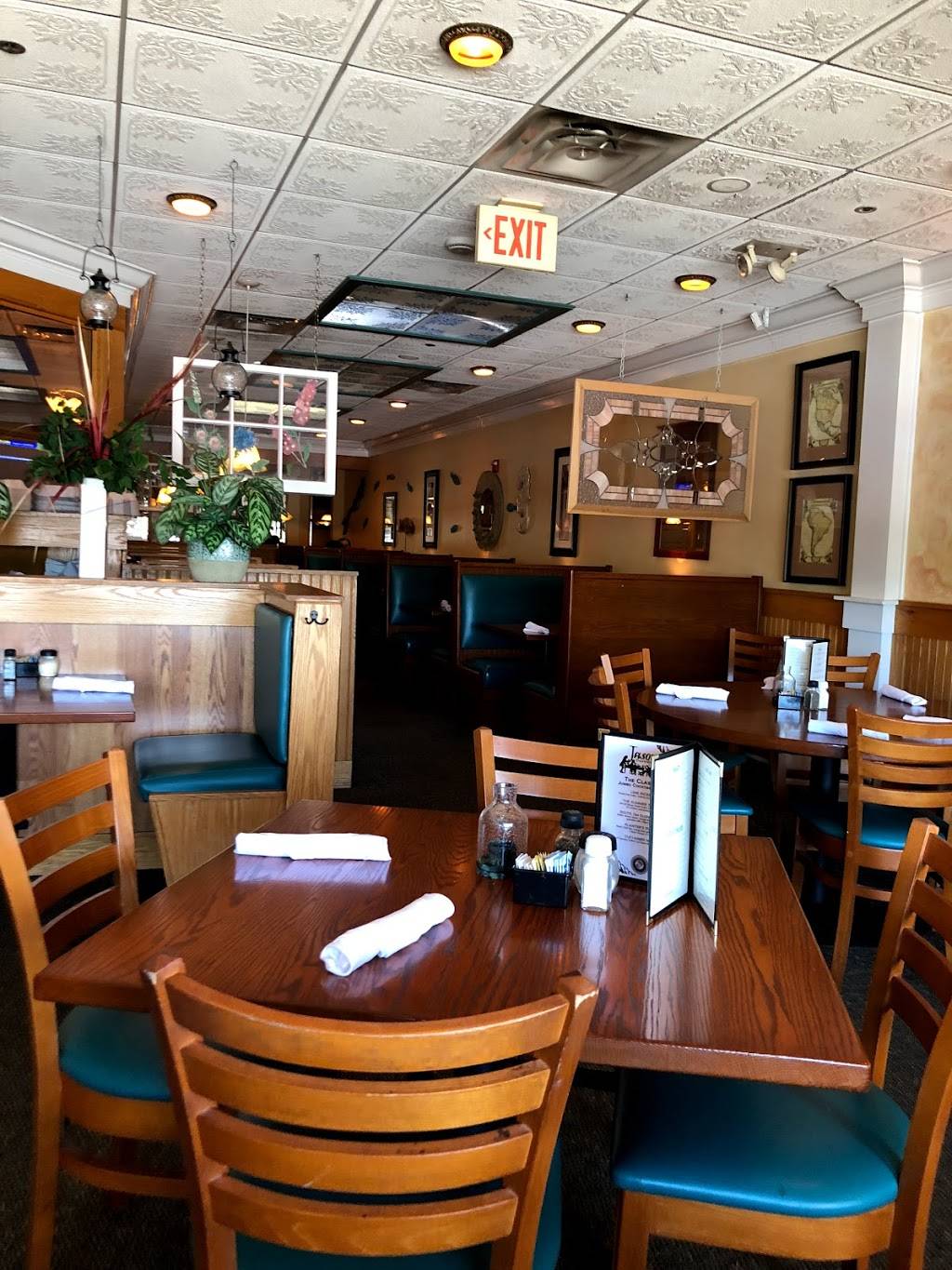 Jasons Tavern | restaurant | 500 MA-134, South Dennis, MA 02660, USA | 5083943534 OR +1 508-394-3534