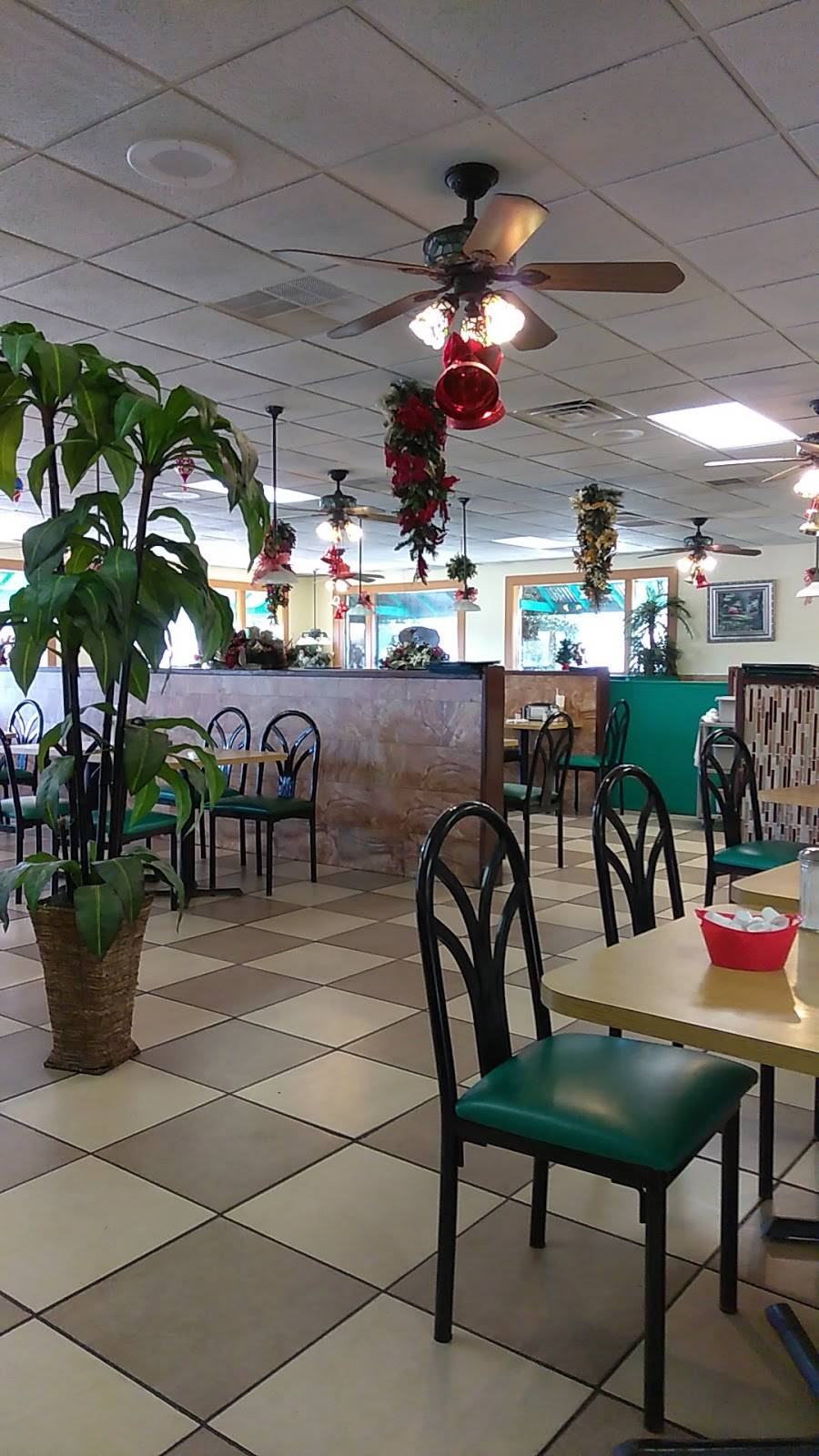 Rise & Shine | restaurant | 3636 Altamesa Blvd, Fort Worth, TX 76133, USA | 8174233555 OR +1 817-423-3555