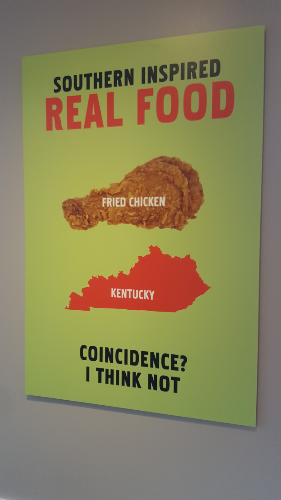 KFC | restaurant | 1540 NV-372, Pahrump, NV 89048, USA | 7757516400 OR +1 775-751-6400