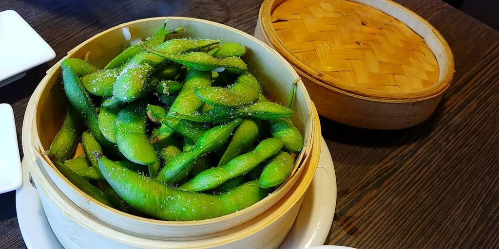 Shogun | restaurant | 457 Madison Ave, Albany, NY 12210, USA | 5185124101 OR +1 518-512-4101