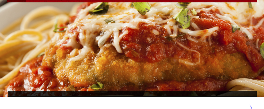 Brooklyn Pizza Parlor | restaurant | 7725 Colony Rd E1, Charlotte, NC 28226, USA | 7045425439 OR +1 704-542-5439