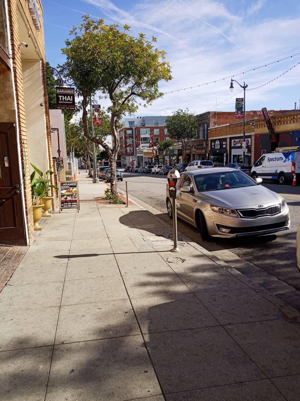 KoRyu Ramen San Pedro | restaurant | 362 W 6th St, San Pedro, CA 90731, USA | 3109352886 OR +1 310-935-2886