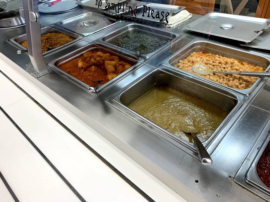 Zaras Afghan Cuisine | restaurant | 120 N Walnut Creek Dr, Mansfield, TX 76063, USA | 6825183668 OR +1 682-518-3668