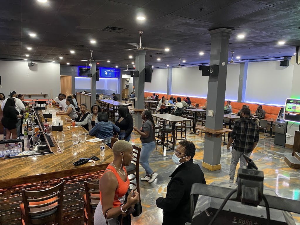 A King’s Cafe 218 | restaurant | 218 W Chelten Ave, Philadelphia, PA 19144, USA | 2679651891 OR +1 267-965-1891