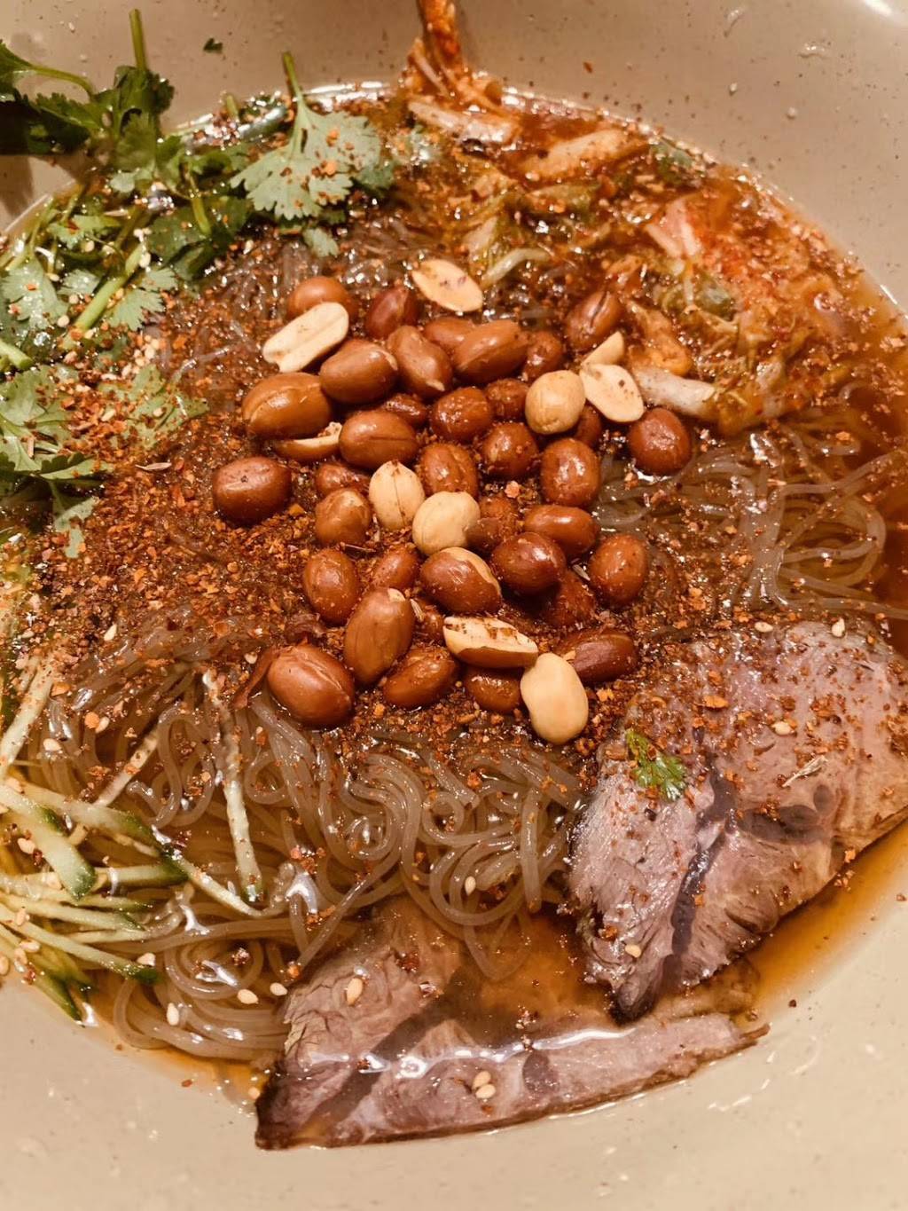 串门儿串吧罗兰岗店 | restaurant | 18797 Colima Rd, Rowland Heights, CA 91748, USA | 9802888777 OR +1 980-288-8777