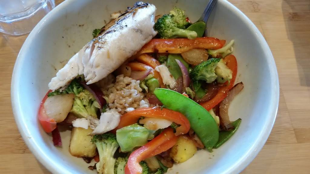 Islands Restaurant Irvine Market Place | restaurant | 13762 Jamboree Rd, Irvine, CA 92602, USA | 7147343301 OR +1 714-734-3301