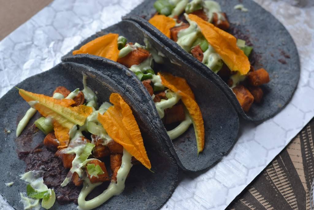 Molino Tortilleria | restaurant | 5846A Sawyer Rd, Sawyer, MI 49125, USA | 2693265855 OR +1 269-326-5855