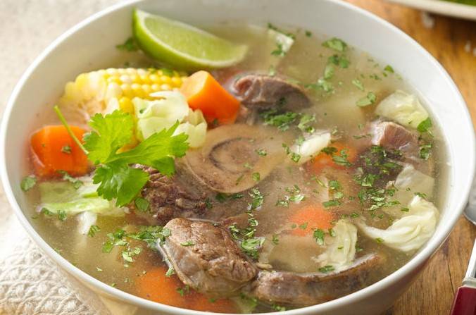 El Campanario Mexican Restaurant INC. | restaurant | 6740 Broadway, Merrillville, IN 46410, USA | 2194728455 OR +1 219-472-8455