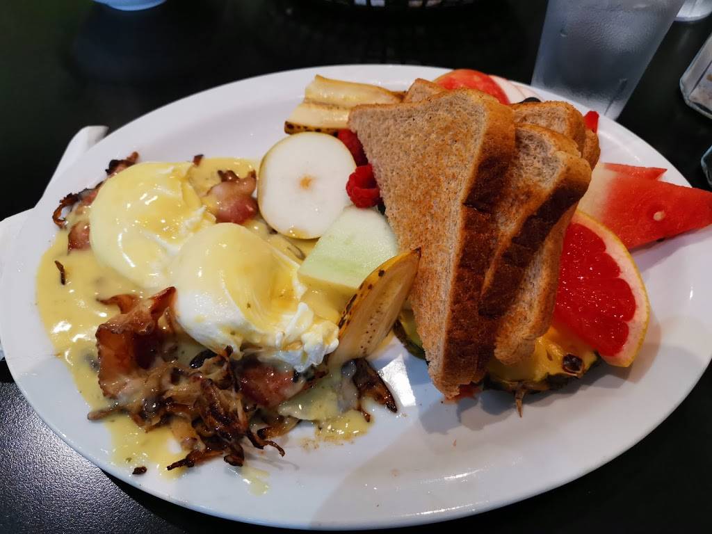 Restaurant de Lapothicaire | restaurant | 6272 Rue St-Hubert, Montréal, QC H2S 2M2, Canada | 5145073374 OR +1 514-507-3374