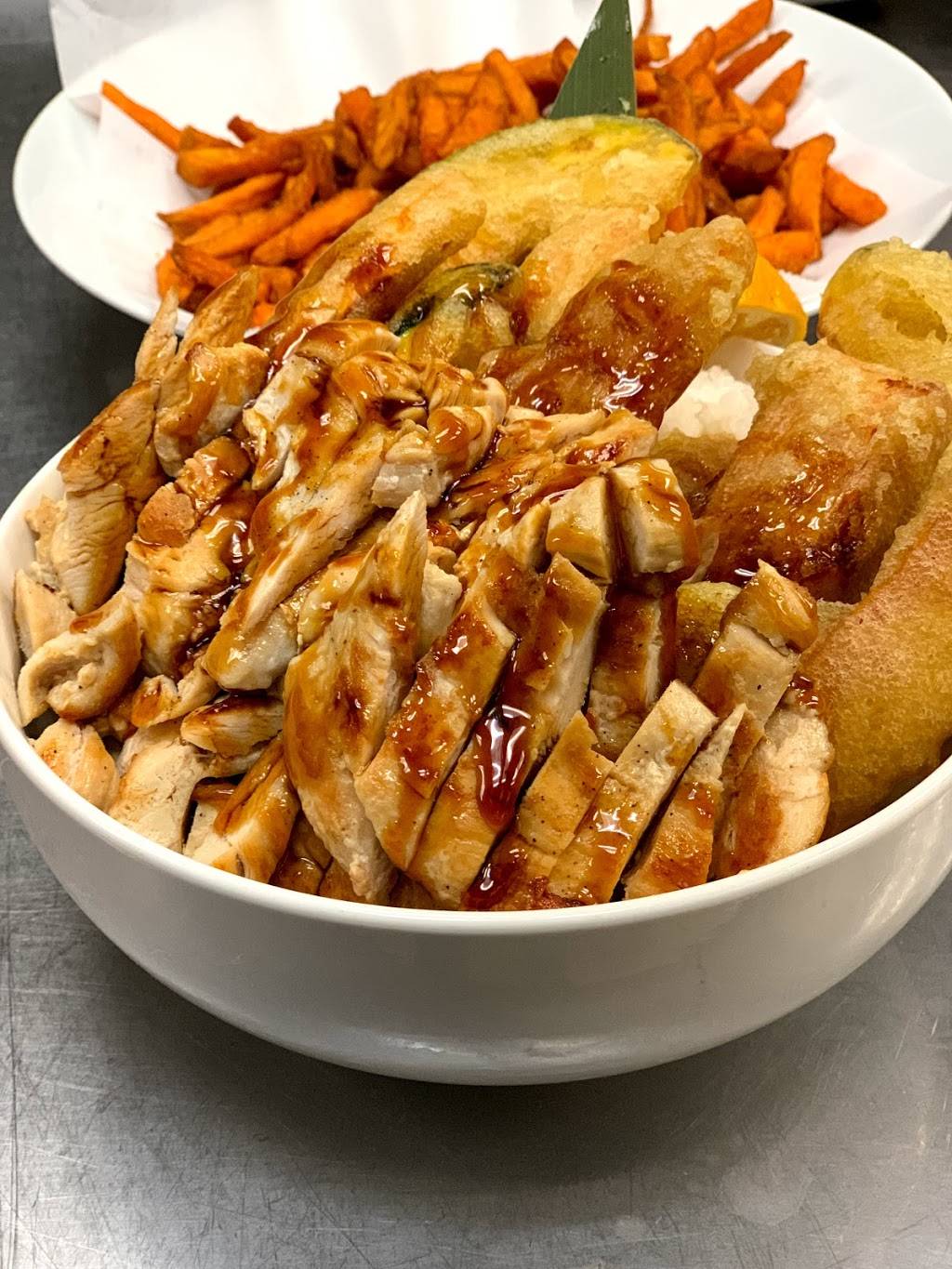 Shoga | restaurant | 386 E University Pkwy, Orem, UT 84058, USA | 8018028388 OR +1 801-802-8388