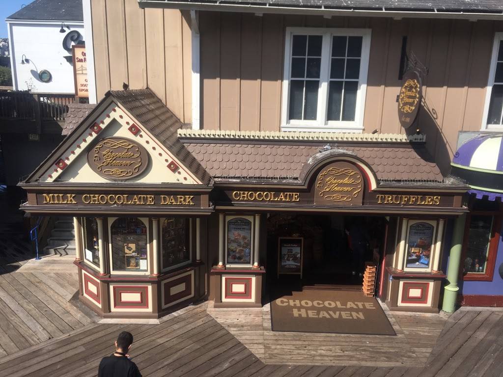 Baja Fresh Mexican Grill | restaurant | 25712 Ward Dr, Kettleman City, CA 93239, USA | 5593869774 OR +1 559-386-9774