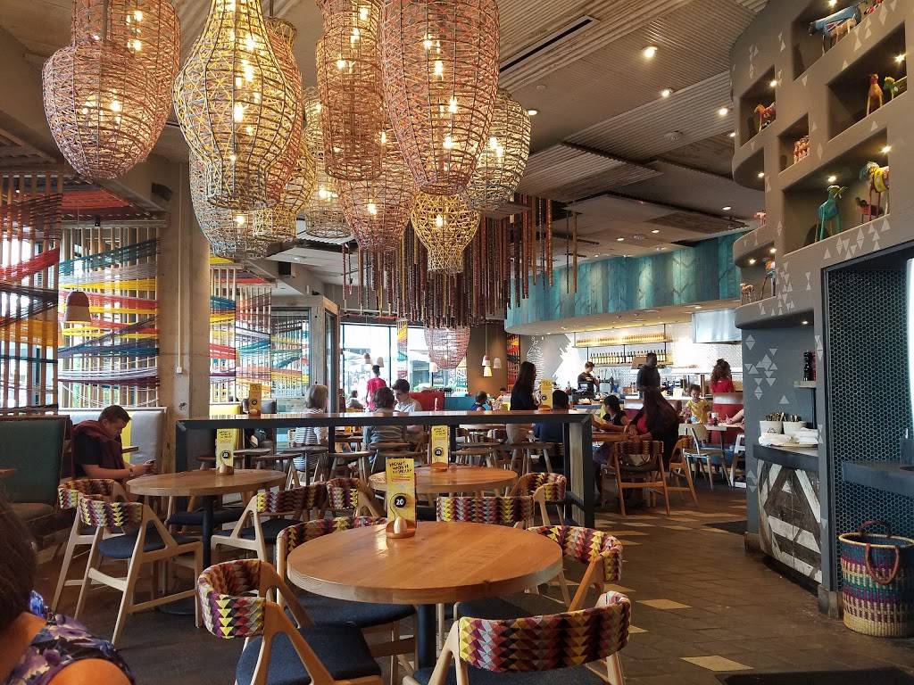 Nandos | restaurant | 2987 District Ave, Fairfax, VA 22031, USA | 5716207731 OR +1 571-620-7731