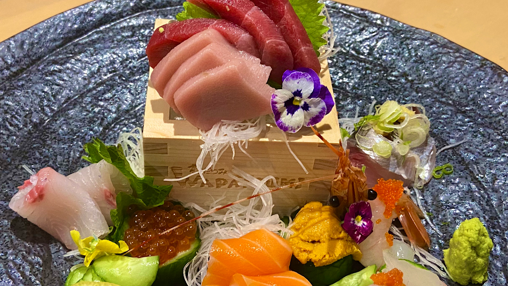 Wadatsumi Beverly Hills | restaurant | 410 N Canon Dr, Beverly Hills, CA 90210, USA | 3108880036 OR +1 310-888-0036