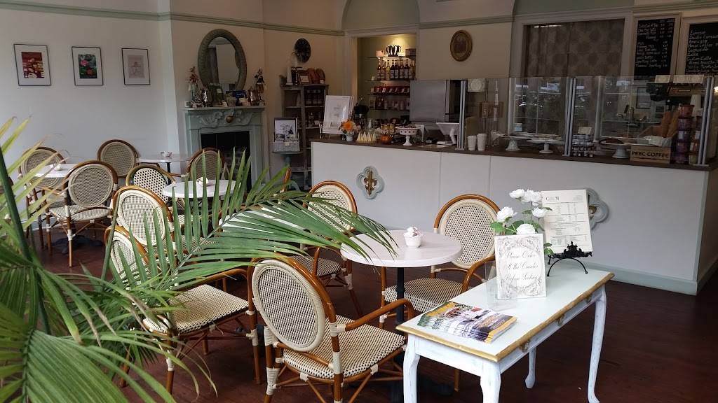 Cafe M | cafe | 128 E Bay St, Savannah, GA 31401, USA | 9127123342 OR +1 912-712-3342