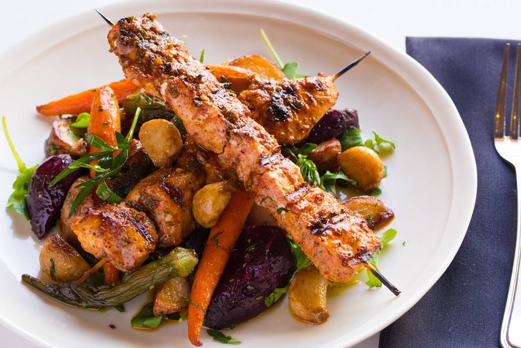 Tarla Mediterranean Bar + Grill Napa Valley Restaurant | restaurant | 1480 First St Napa, Ca 94559, Napa, CA 94559, USA | 7072555599 OR +1 707-255-5599