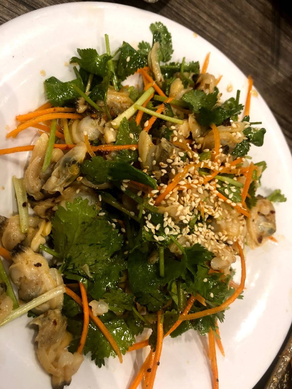 North East BBQ | restaurant | 4186 Finch Ave E, Scarborough, ON M1S 3V1, Canada | 4168008238 OR +1 416-800-8238