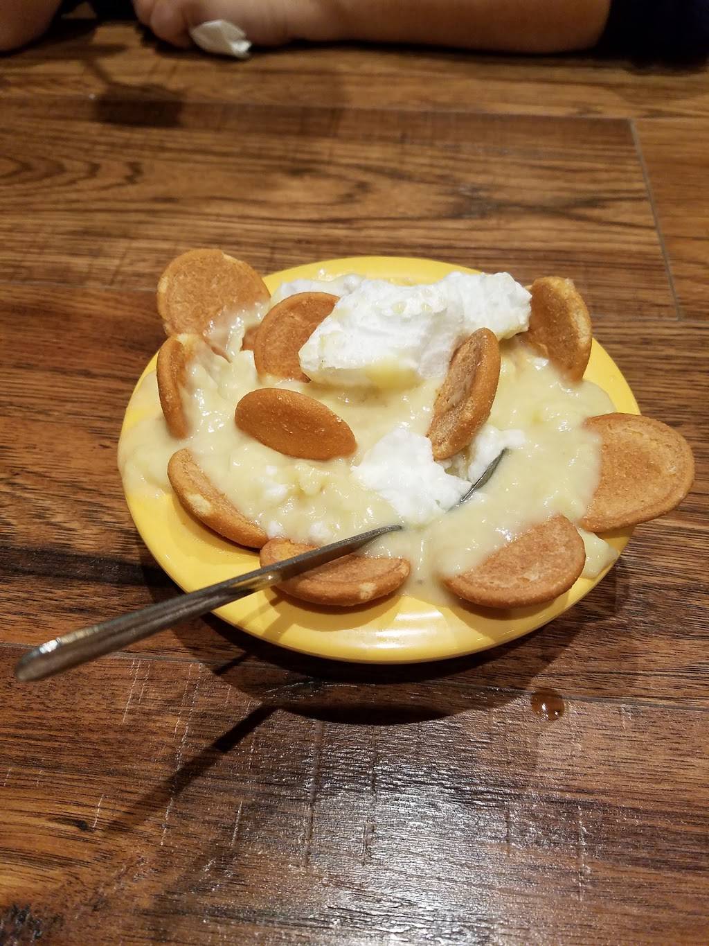 One & Only BBQ | restaurant | 153 Timber Creek Dr, Cordova, TN 38018, USA | 9012758450 OR +1 901-275-8450