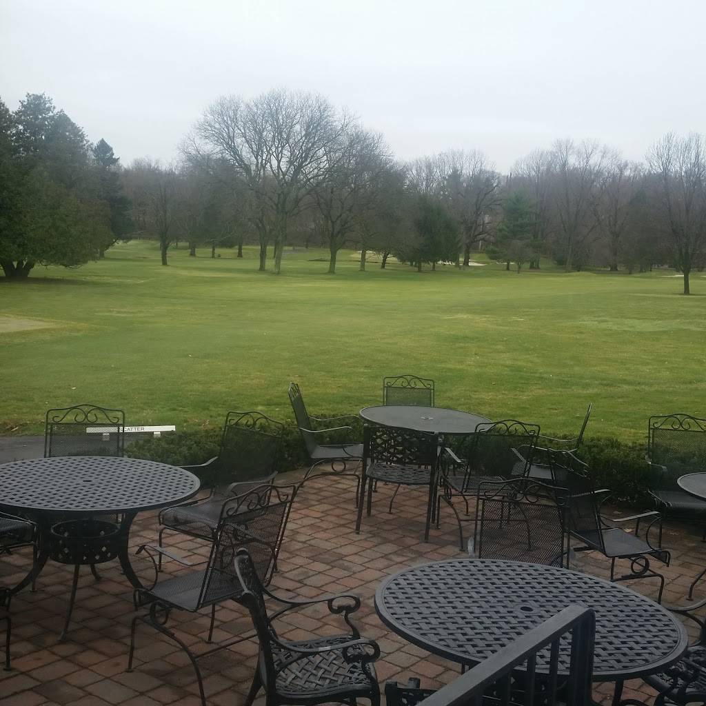 Alexanders Pub | restaurant | 1010 Reading Ave, Yardley, PA 19067, USA | 2154934531109 OR +1 215-493-4531 ext. 109