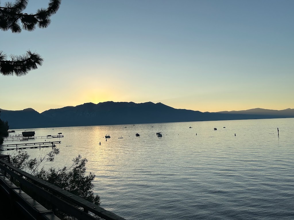 Robi fire wings | restaurant | 16201 S Harlan Rd, Lathrop, CA 95330, USA | 2099050544 OR +1 209-905-0544