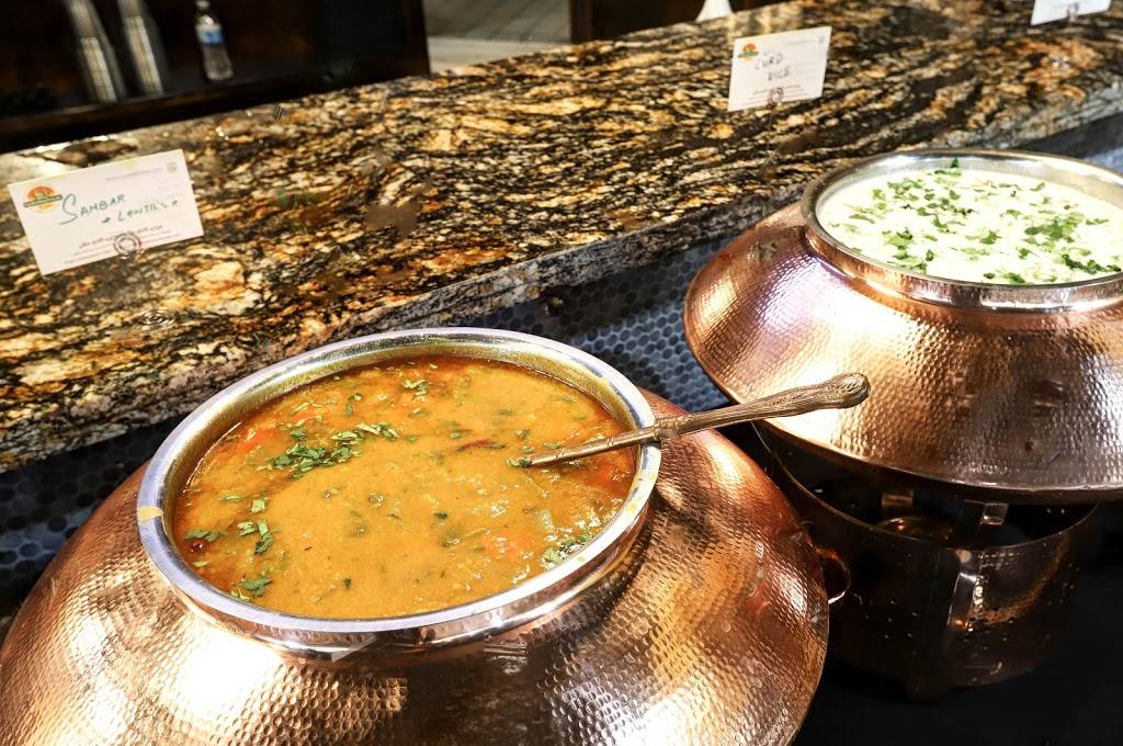 Hyderabad House Arizona | restaurant | 4960 S Alma School Rd Suite # B-24, Chandler, AZ 85248, USA | 4805084475 OR +1 480-508-4475